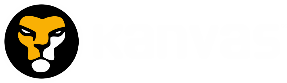 Organiser logo